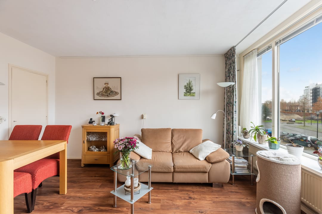 Foto 23 van Admiraalsplein 428