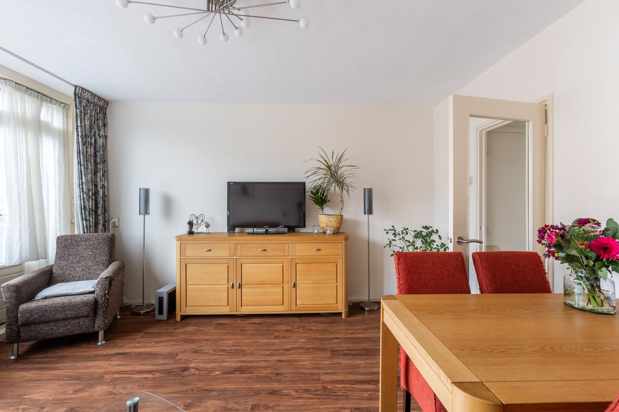 Foto 24 van Admiraalsplein 428