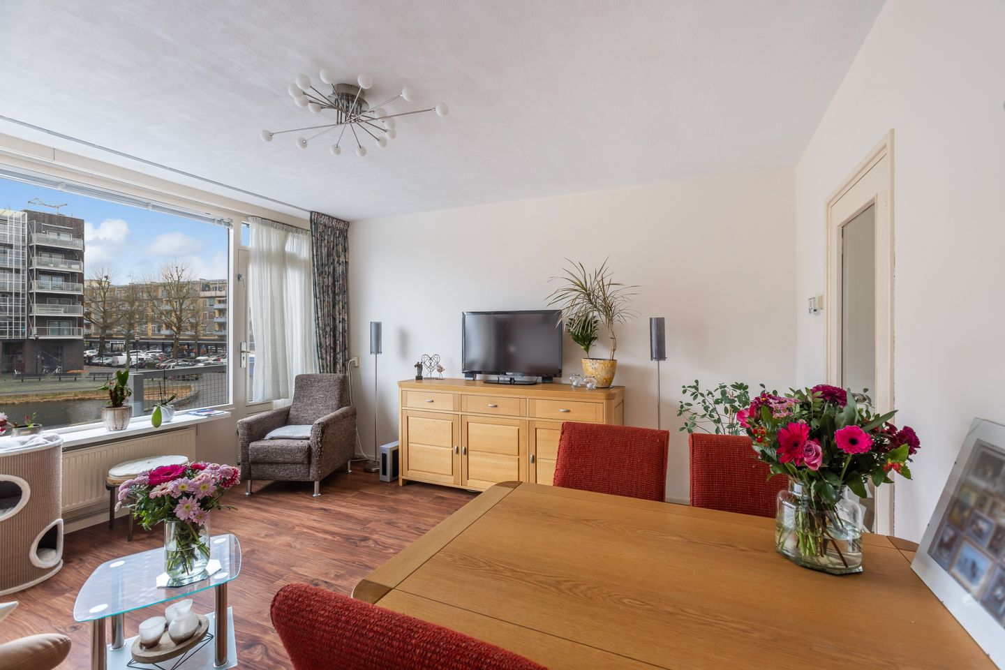 Foto 25 van Admiraalsplein 428