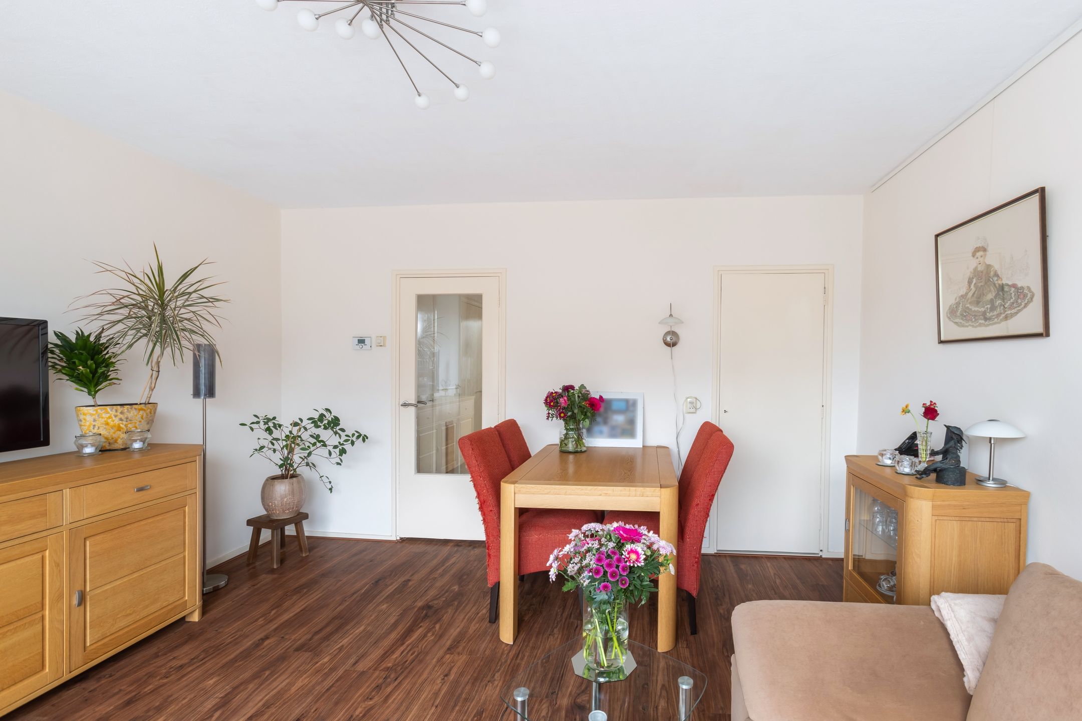 Foto 27 van Admiraalsplein 428