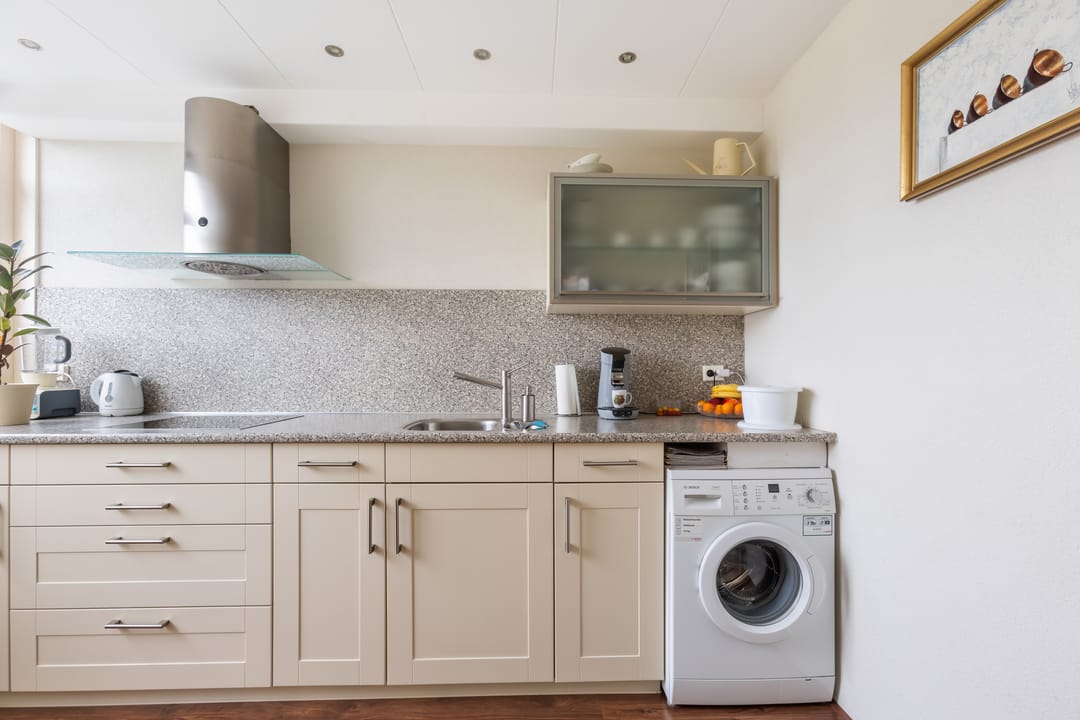 Foto 28 van Admiraalsplein 428