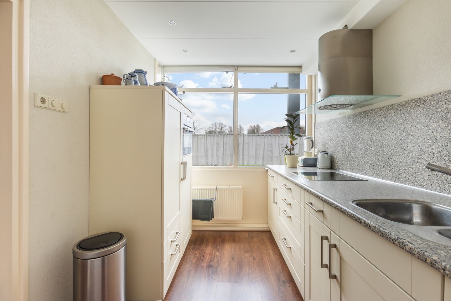 Foto 29 van Admiraalsplein 428