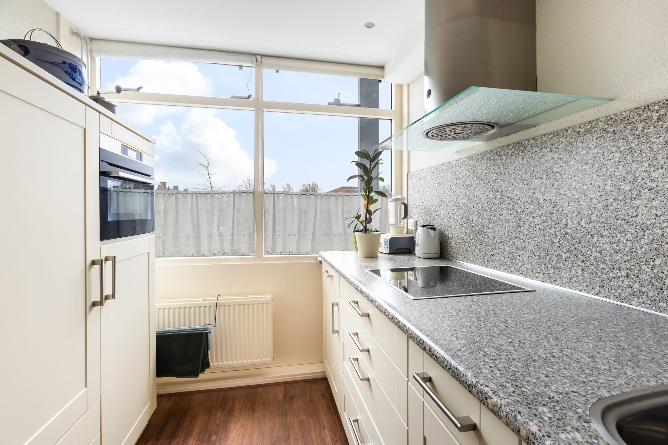 Foto 30 van Admiraalsplein 428