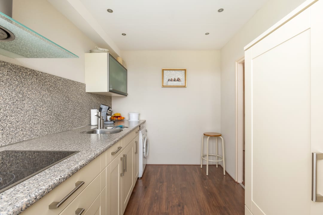 Foto 31 van Admiraalsplein 428