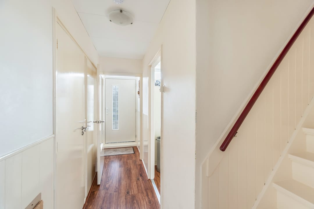 Foto 32 van Admiraalsplein 428