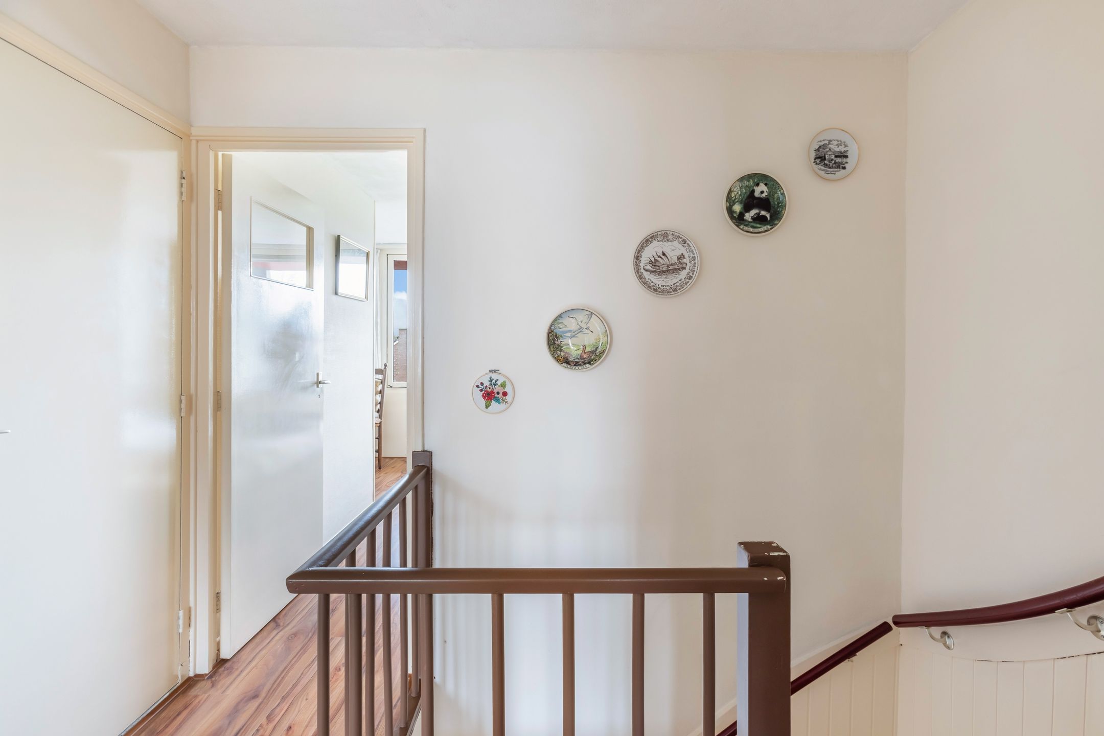 Foto 33 van Admiraalsplein 428