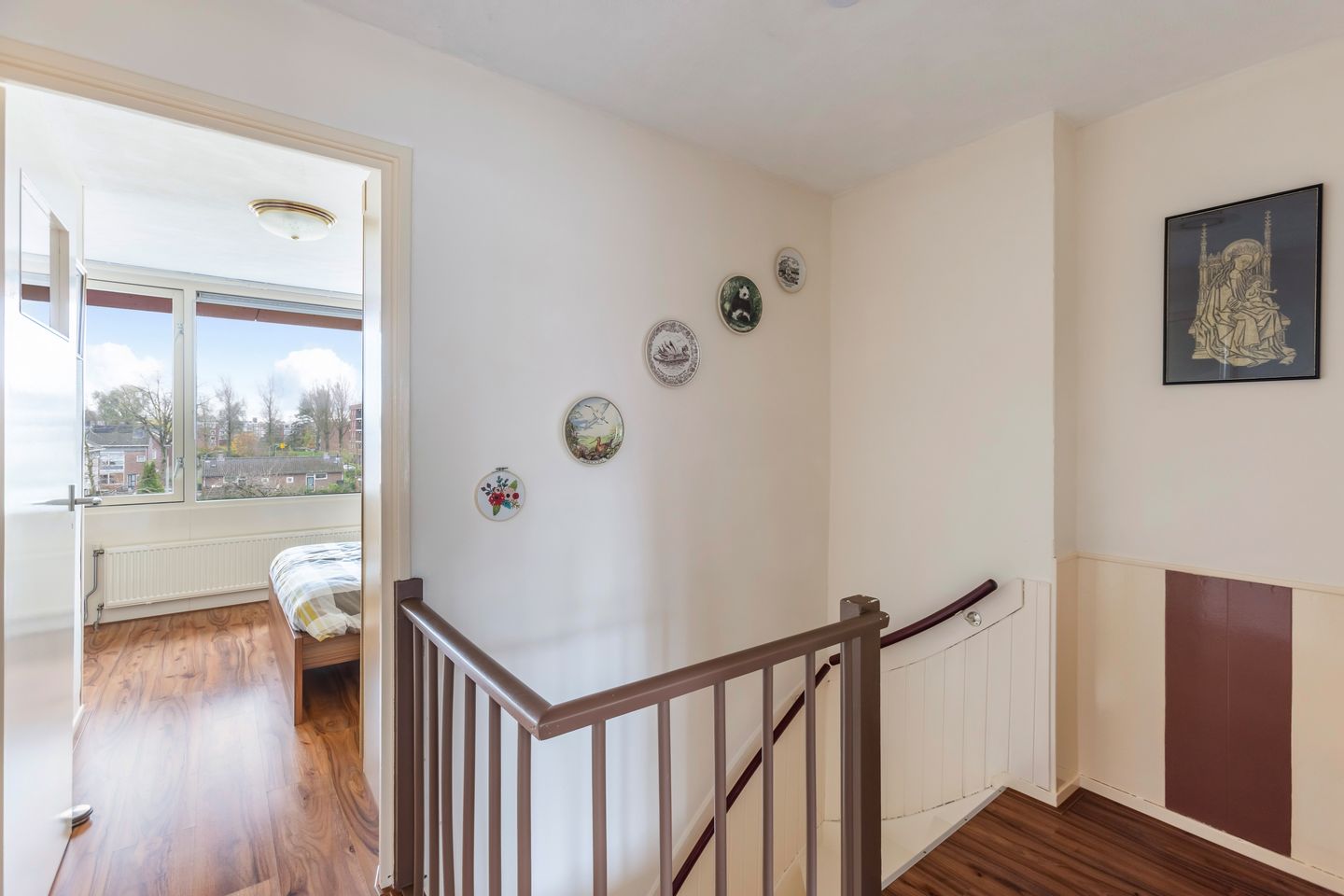 Foto 34 van Admiraalsplein 428