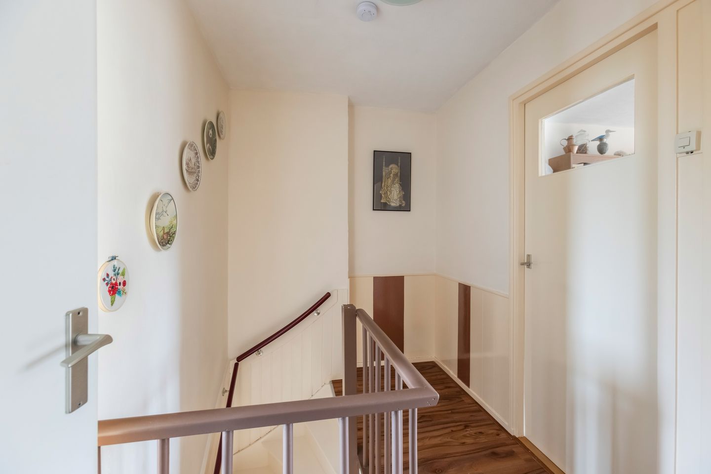 Foto 35 van Admiraalsplein 428