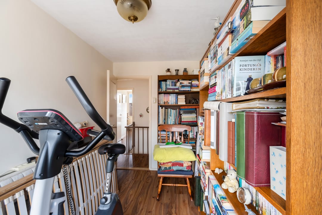 Foto 38 van Admiraalsplein 428