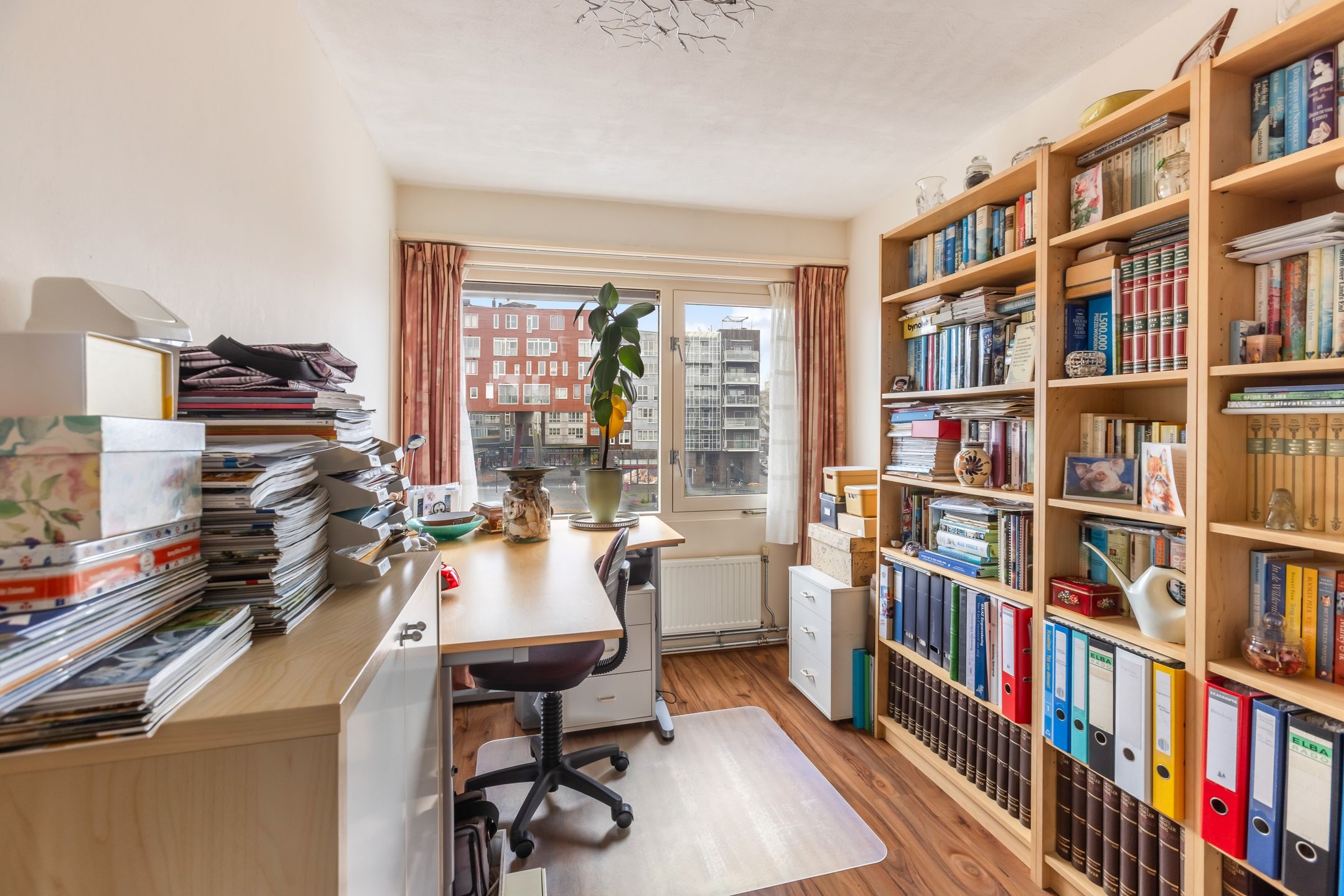 Foto 39 van Admiraalsplein 428