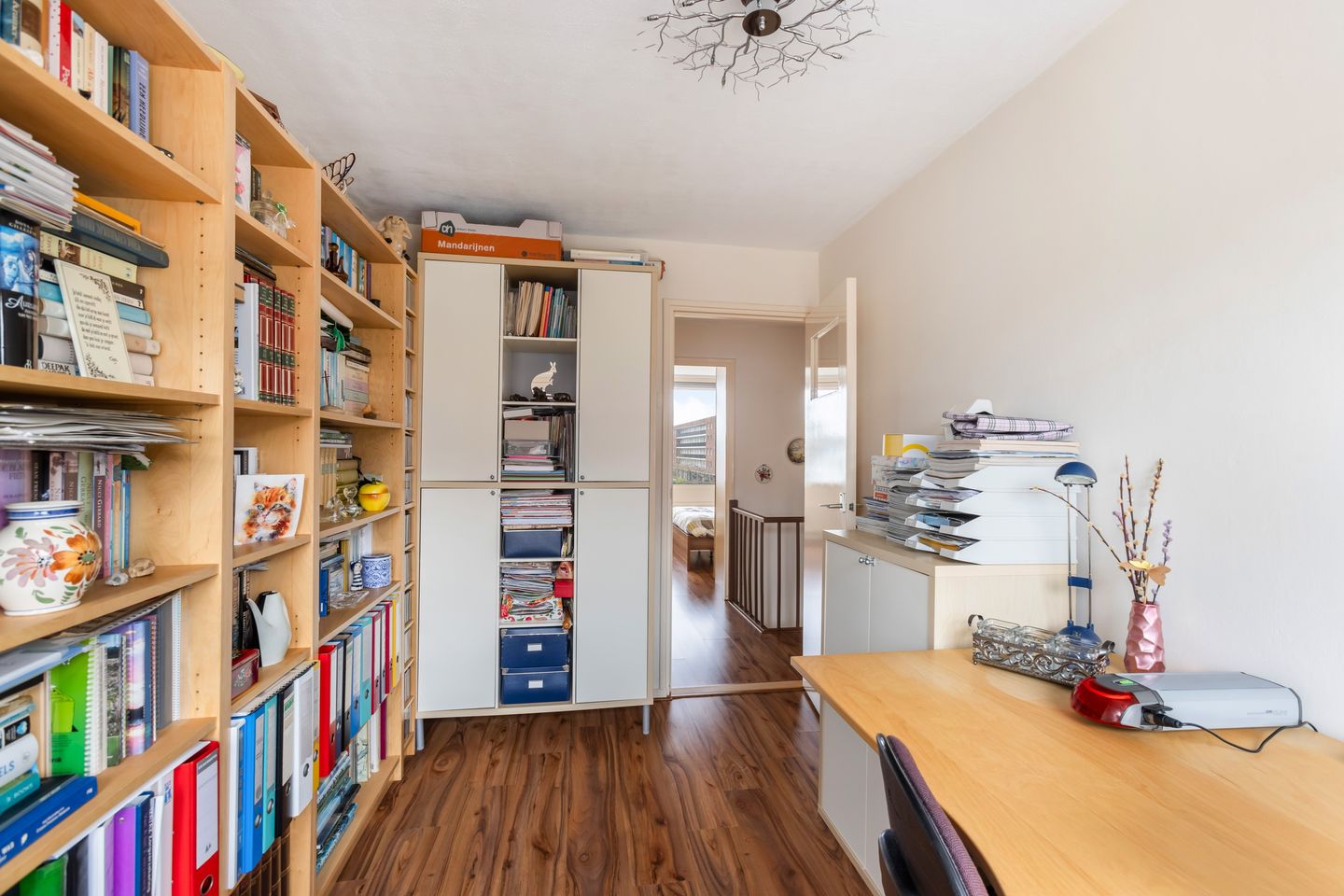 Foto 40 van Admiraalsplein 428