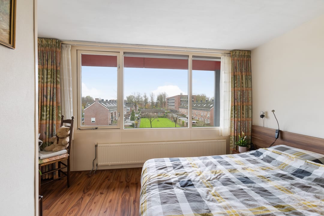 Foto 41 van Admiraalsplein 428