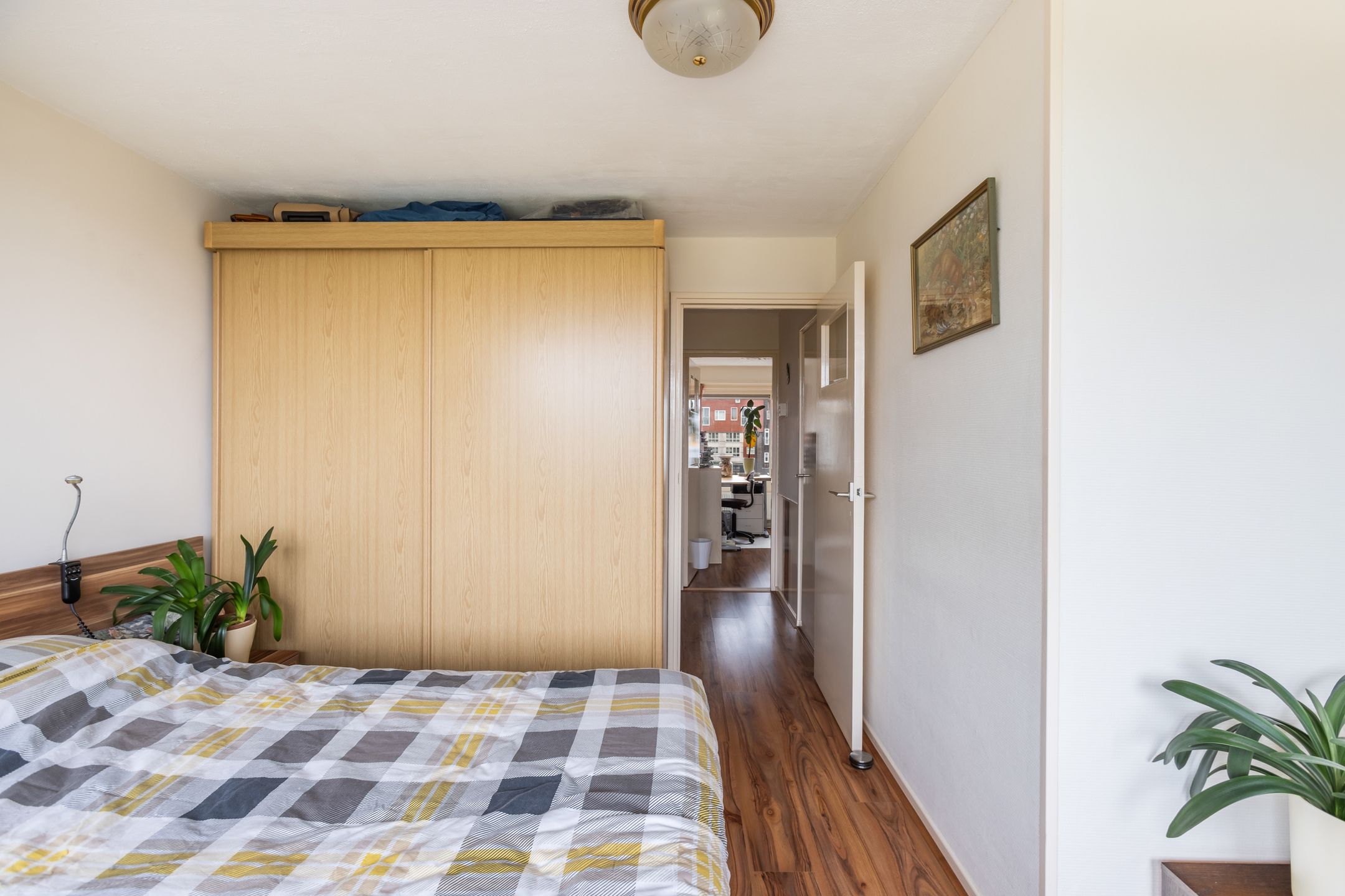 Foto 42 van Admiraalsplein 428