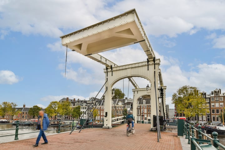 Bekijk foto 22 van Kerkstraat 413-H