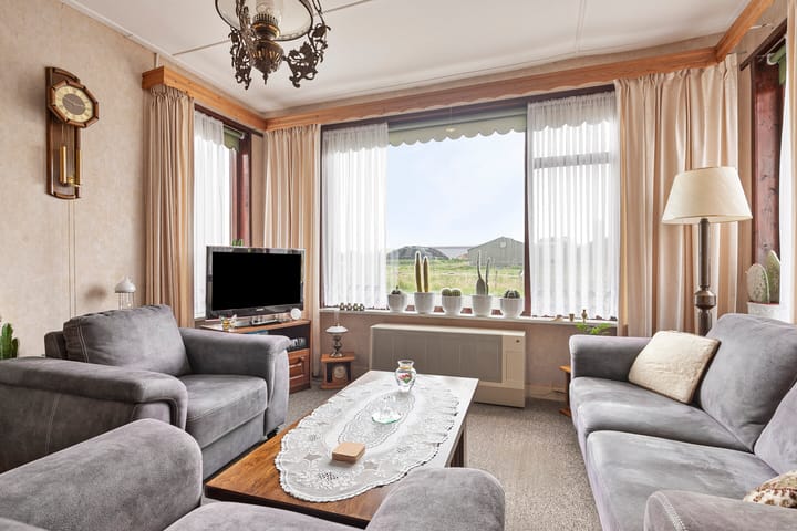 Foto 4 van Tranendallaan 8