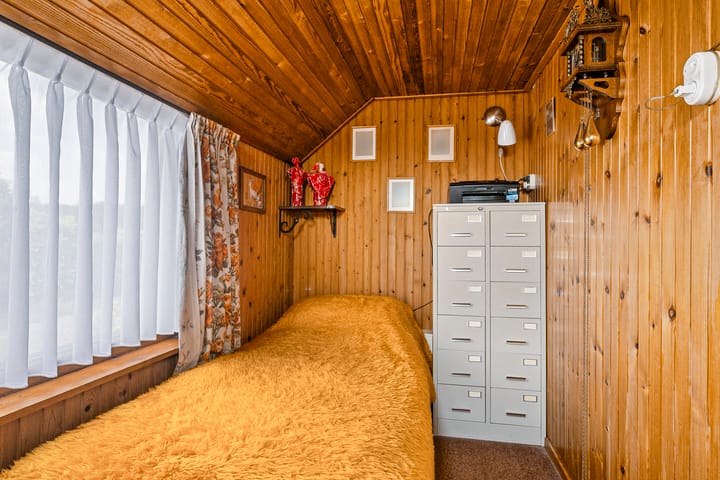 Foto 7 van Tranendallaan 8