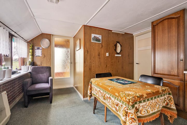 Foto 9 van Tranendallaan 8