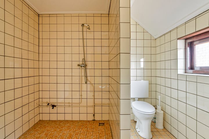 Foto 11 van Tranendallaan 8