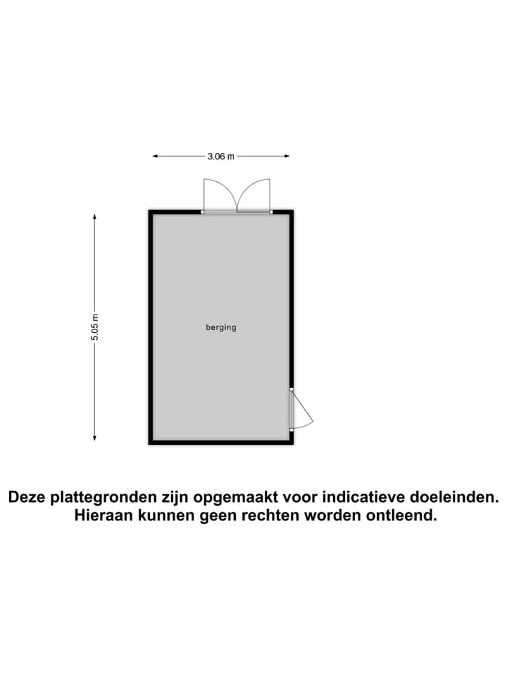 Foto 22 van Tranendallaan 8