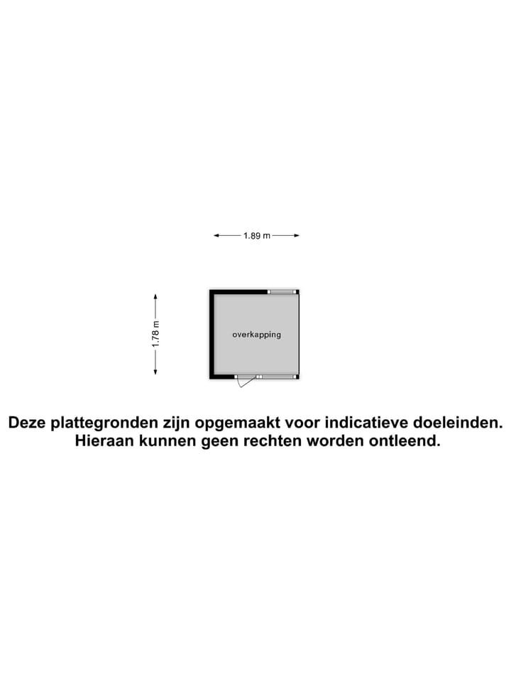 Foto 23 van Tranendallaan 8