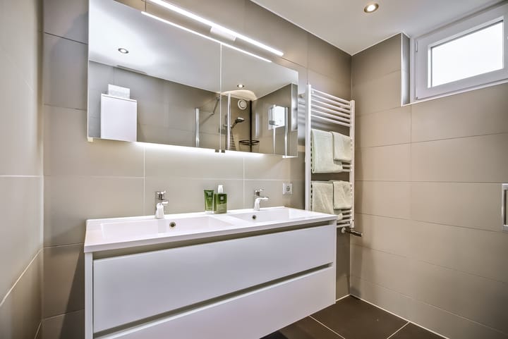 Foto 3 van Brandenborchstraat 13