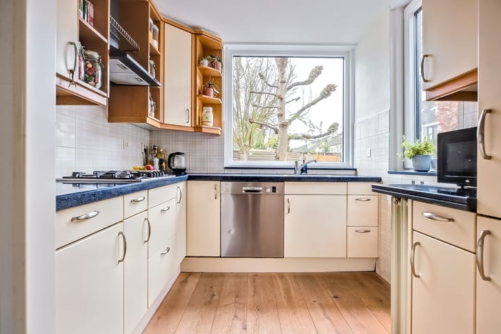 Foto 12 van Brandenborchstraat 13