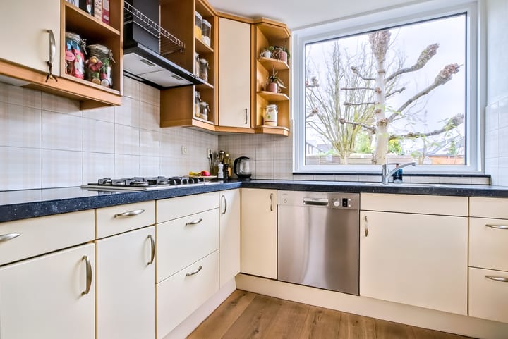 Foto 13 van Brandenborchstraat 13