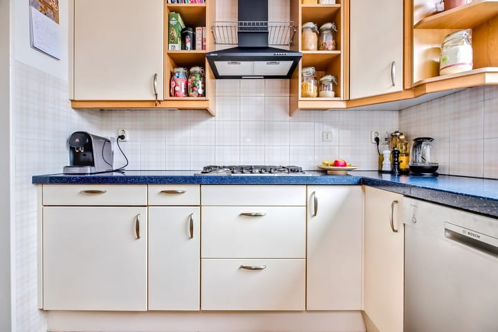 Foto 14 van Brandenborchstraat 13