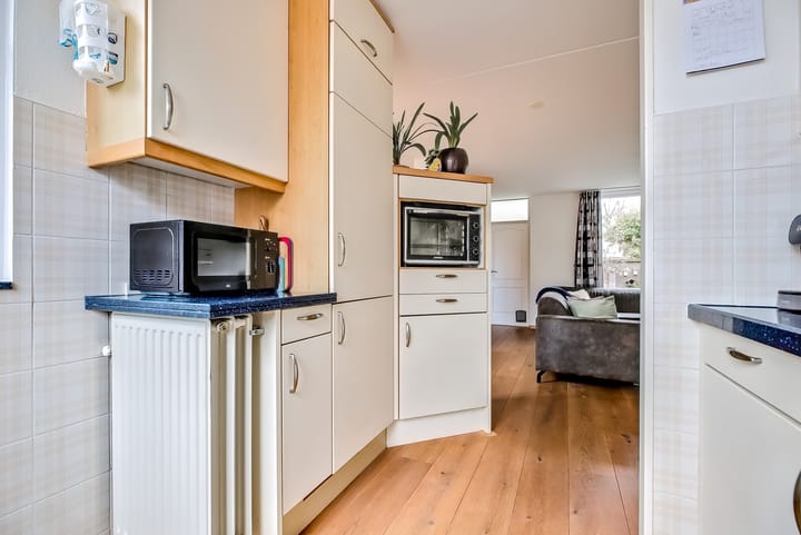 Foto 15 van Brandenborchstraat 13