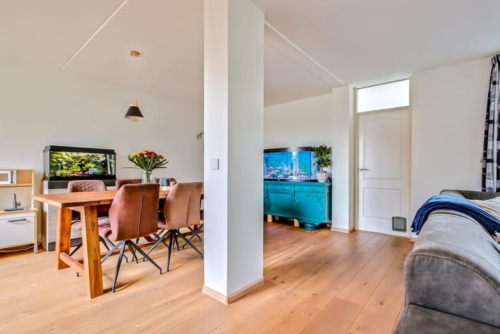 Foto 16 van Brandenborchstraat 13