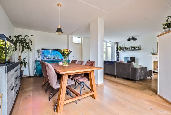 Foto 18 van Brandenborchstraat 13