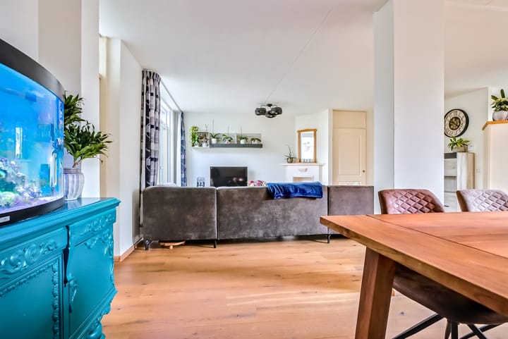 Foto 19 van Brandenborchstraat 13