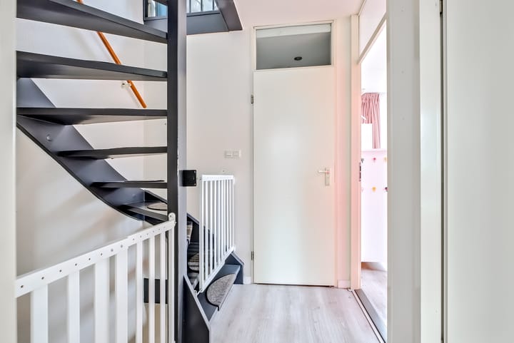 Foto 29 van Brandenborchstraat 13