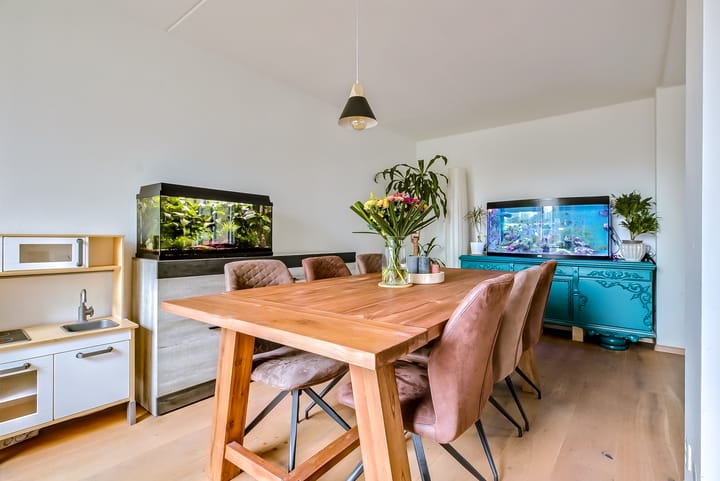 Foto 17 van Brandenborchstraat 13