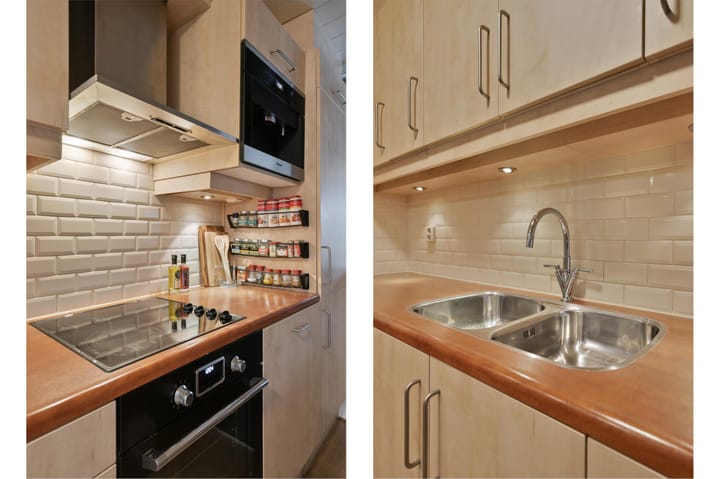 Foto 11 van Mezenlaan 6