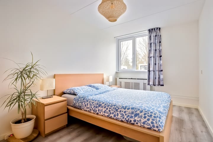 Foto 33 van Brandenborchstraat 13