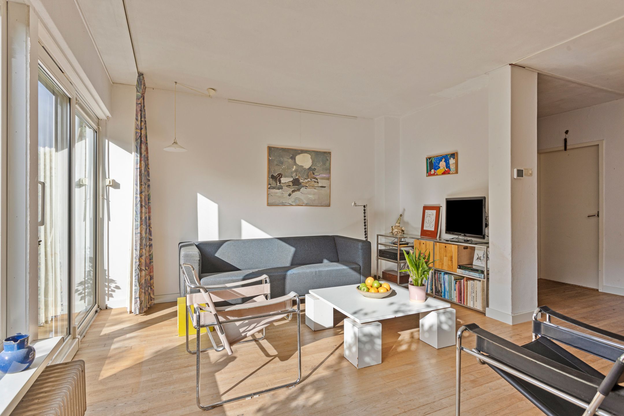 Foto 9 van Kamperfoeliestraat 5