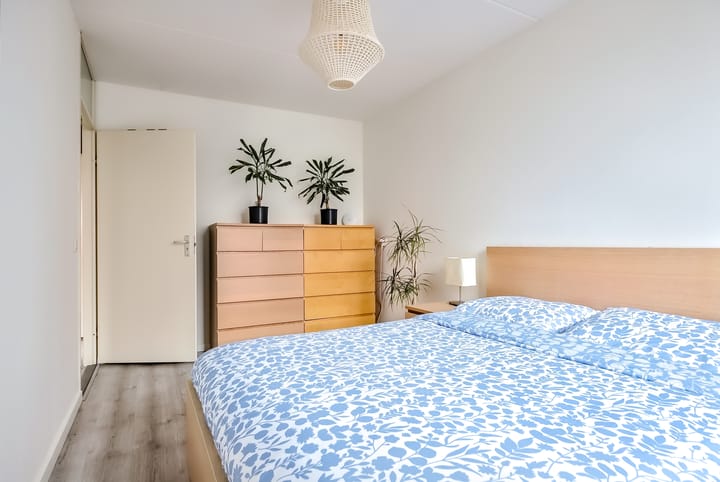 Foto 34 van Brandenborchstraat 13