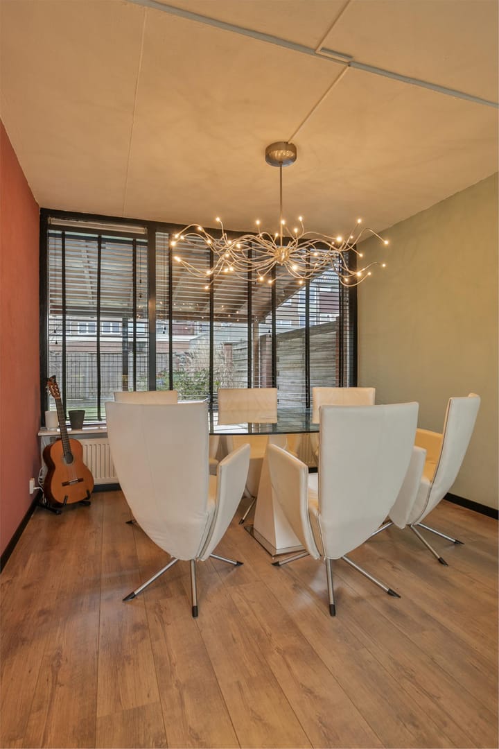 Foto 14 van Mezenlaan 6