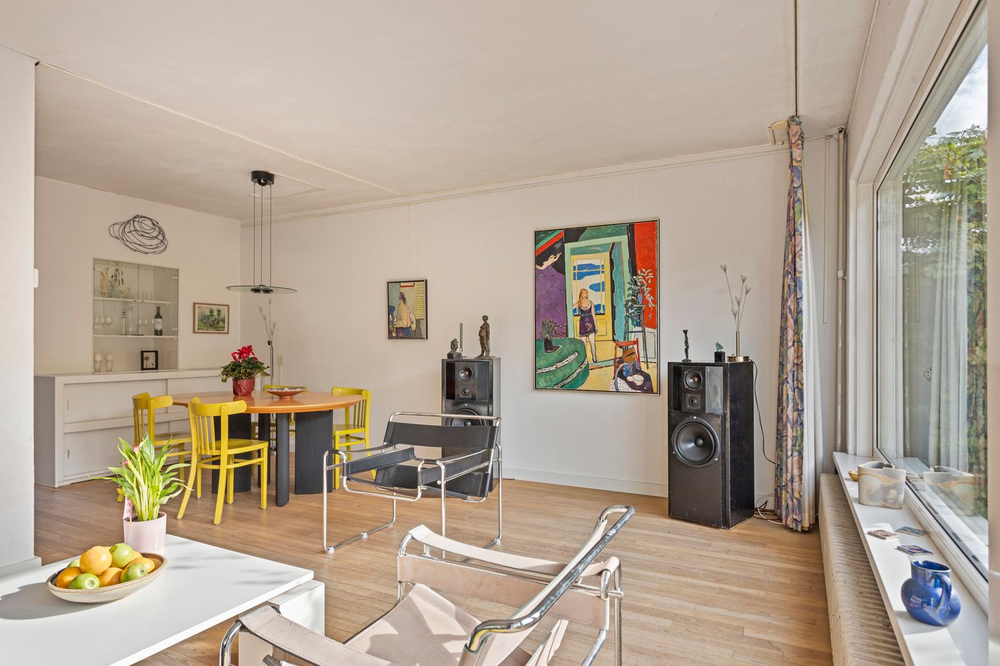 Foto 10 van Kamperfoeliestraat 5