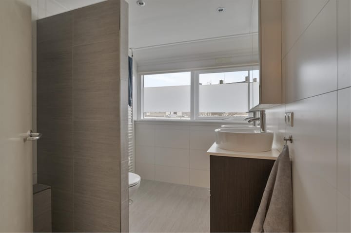 Foto 17 van Mezenlaan 6