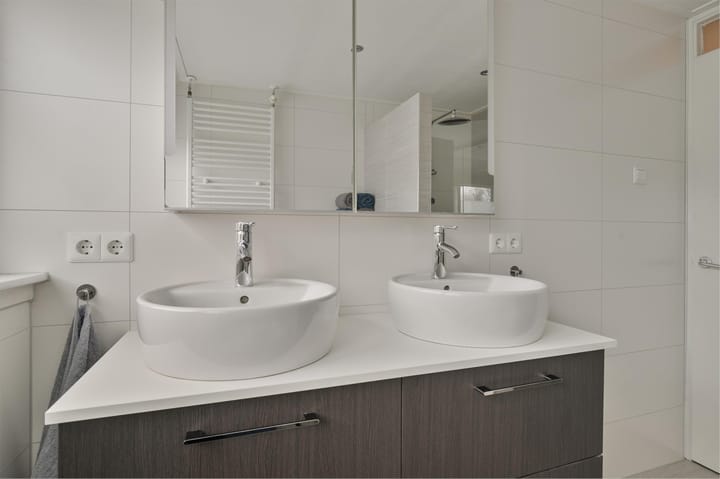 Foto 18 van Mezenlaan 6