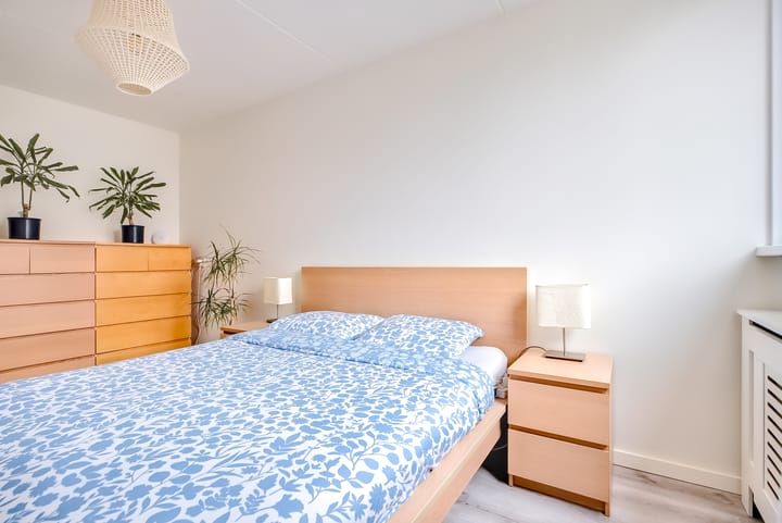 Foto 35 van Brandenborchstraat 13