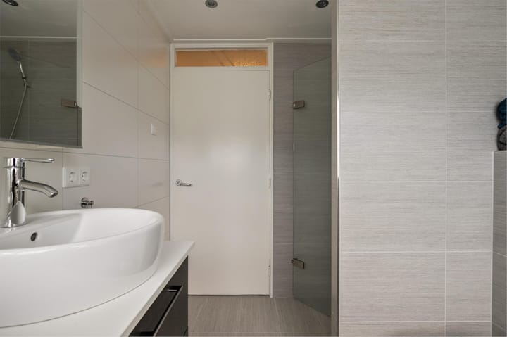 Foto 19 van Mezenlaan 6