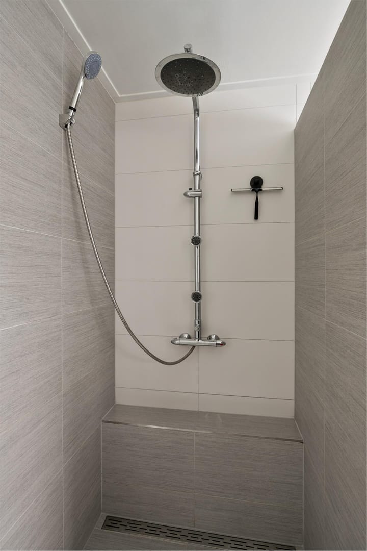 Foto 20 van Mezenlaan 6