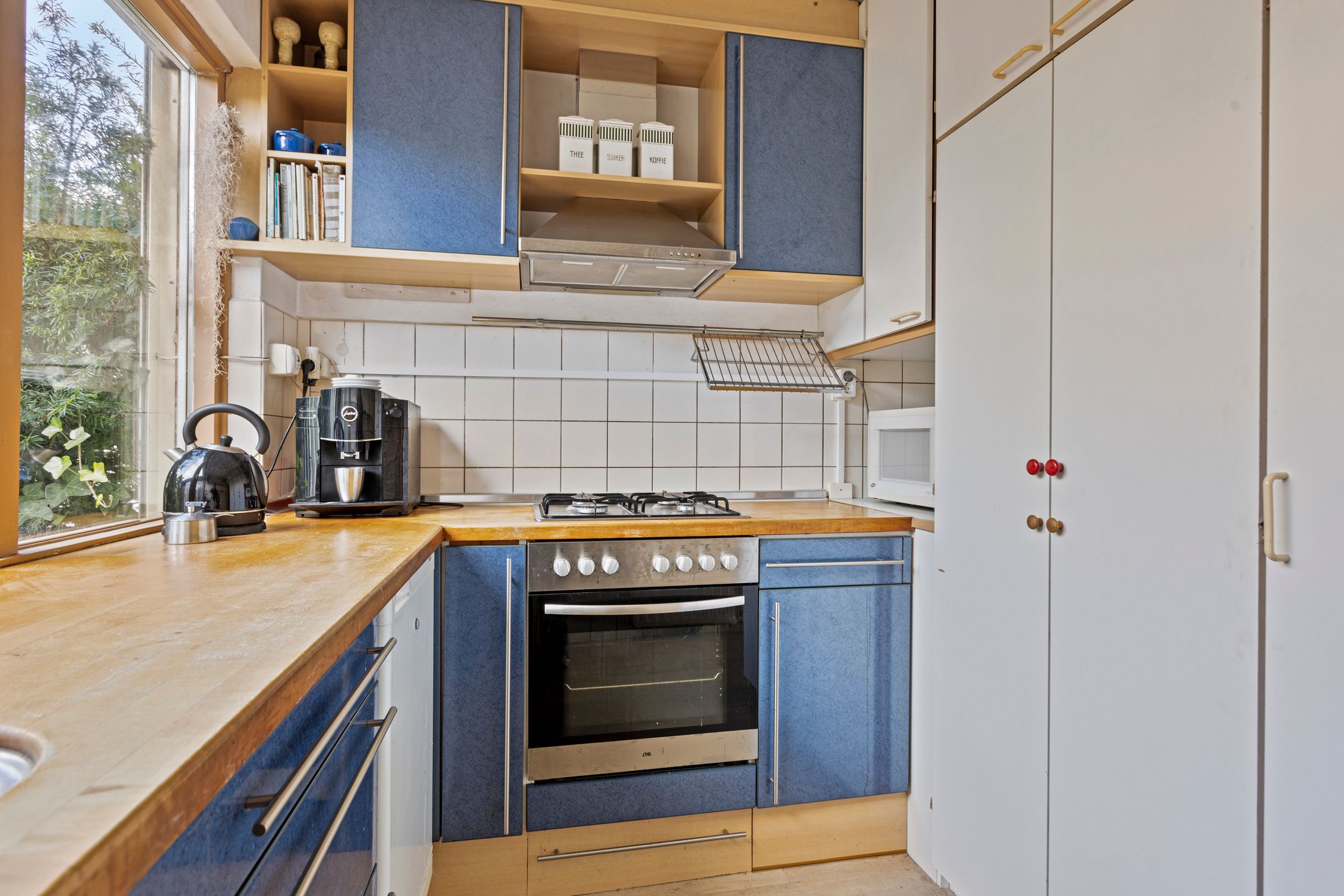 Foto 12 van Kamperfoeliestraat 5