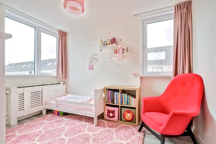 Foto 36 van Brandenborchstraat 13