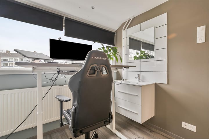 Foto 23 van Mezenlaan 6