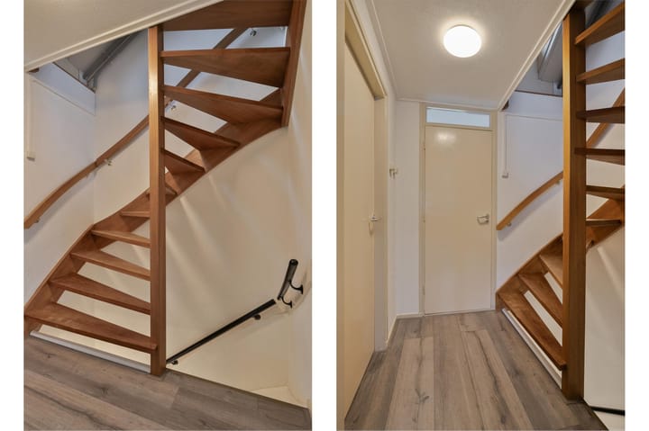 Foto 24 van Mezenlaan 6