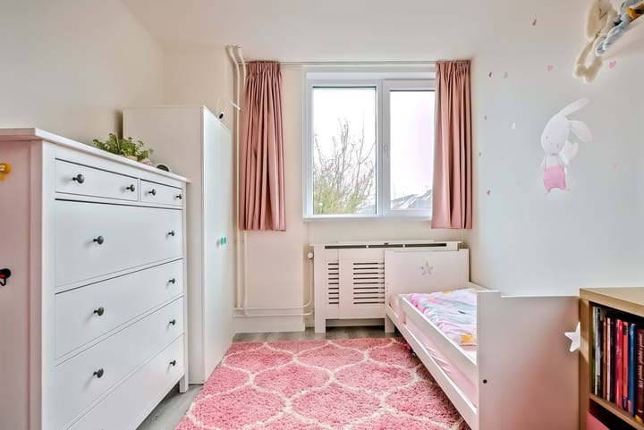 Foto 37 van Brandenborchstraat 13